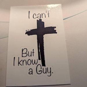 Cheryl added a photo of their purchase