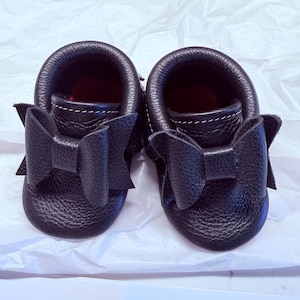 CELIA added a photo of their purchase