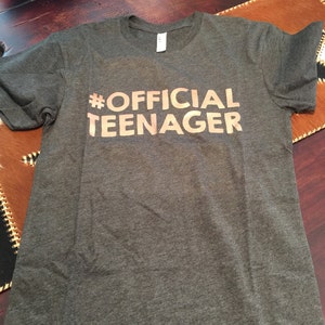 Donna added a photo of their purchase