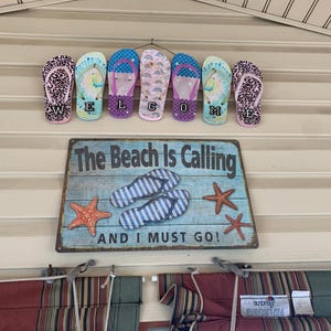 Rick added a photo of their purchase