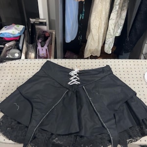 Sam added a photo of their purchase