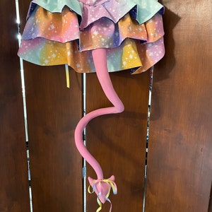 Sasha added a photo of their purchase