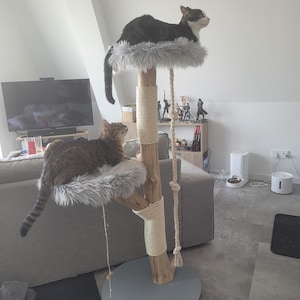 Yana added a photo of their purchase