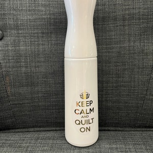 Nicole added a photo of their purchase