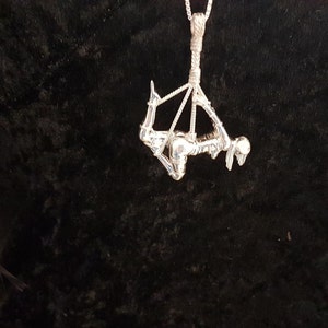 Andrea ha añadido una foto de su compra