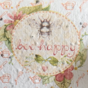 Buyer photo bsassee2, who reviewed this item with the Etsy app for iPhone.