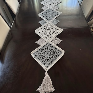 Darleta added a photo of their purchase