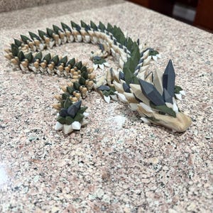 kelly added a photo of their purchase