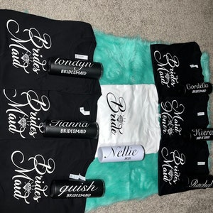 Kiera added a photo of their purchase