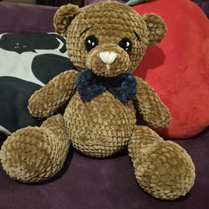 Larisa added a photo of their purchase