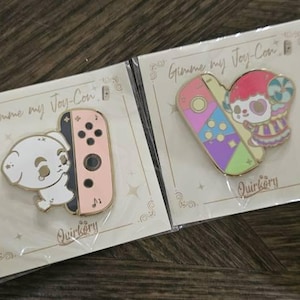 Hannah added a photo of their purchase