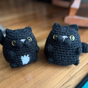 sarah added a photo of their purchase
