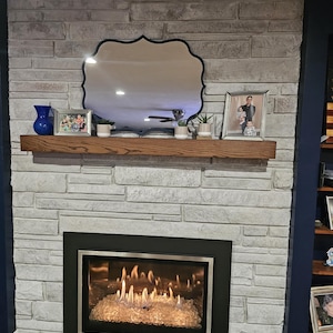 Jacqueline added a photo of their purchase