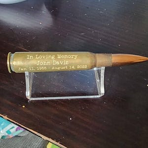 Khrista heeft een foto van zijn/haar aankoop toegevoegd