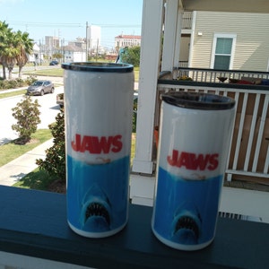 16 Welcome Door Sign With Denim Effect. - Etsy