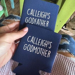 Jenny added a photo of their purchase