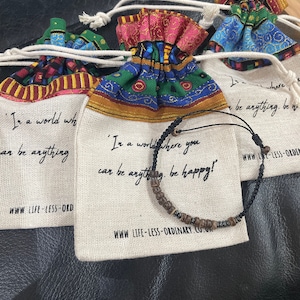 Amy added a photo of their purchase