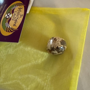 Malgorzata added a photo of their purchase