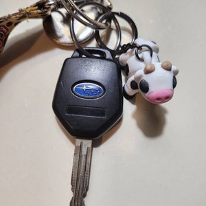 Gail added a photo of their purchase