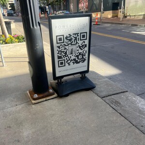 Jayden ha añadido una foto de su compra