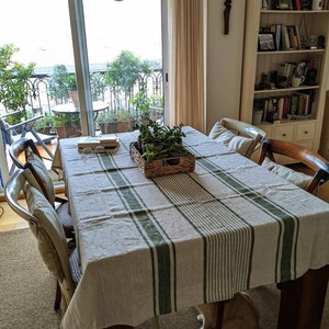 Elena added a photo of their purchase