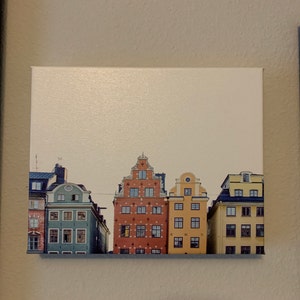 Austen added a photo of their purchase