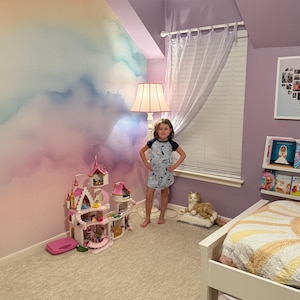 Jennifer added a photo of their purchase