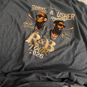 Kendra added a photo of their purchase
