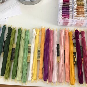 Simplyvintagelove heeft een foto van de aankoop toegevoegd