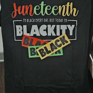 Janine added a photo of their purchase