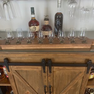 blanton stoppers