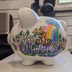 Melissa added a photo of their purchase