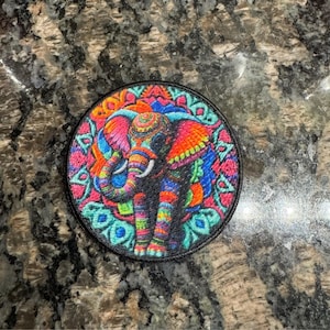 Jenny added a photo of their purchase