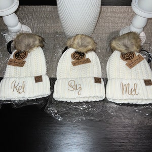 Kelli added a photo of their purchase