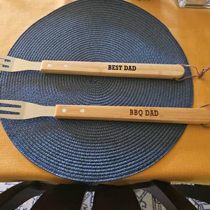 Jamie added a photo of their purchase