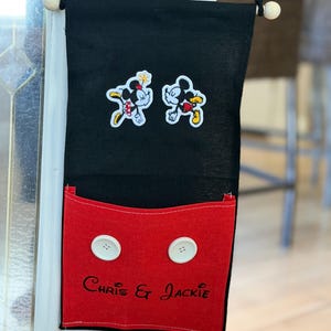 Chris added a photo of their purchase