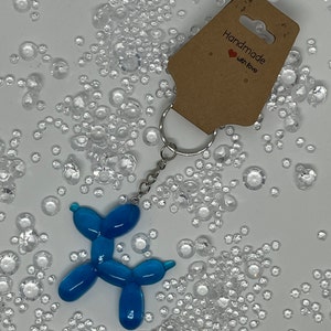 MELT ME Wax Melt Snap Bar Silicone Mould Makes 50x100mm 35g Bars Exclusive  Design Make Your Own Scented Wax Melts 