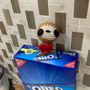 Ronaldo added a photo of their purchase