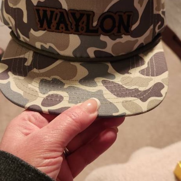 Backpack Tag / Backpack Name Tag / Girls Backpack Tag / Girls Bag Tag