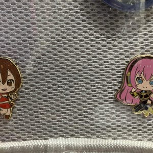 Meiomi ha añadido una foto de su compra