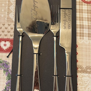 Rosário added a photo of their purchase