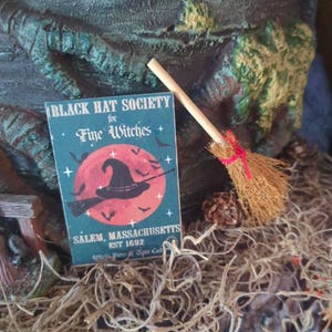 Rachel added a photo of their purchase