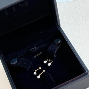 Yana added a photo of their purchase