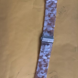 Elizabeth さんが購入した商品の写真を追加しました