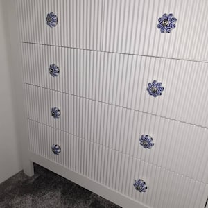 Jessica ha añadido una foto de su compra