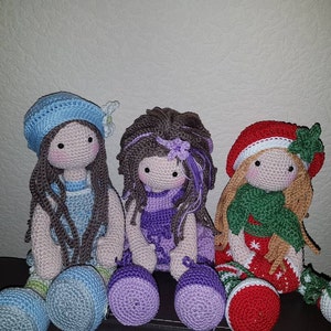Anke added a photo of their purchase