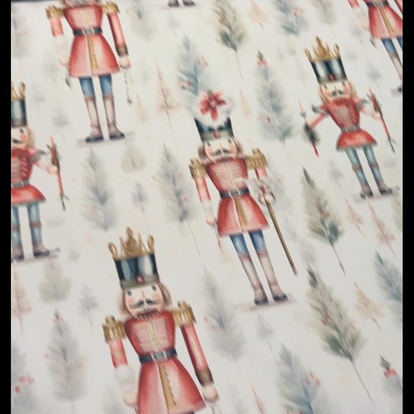 TCU Horned Frogs Gift Wrap Paper - Officially Licensed Texas Christian University Wrapping Paper