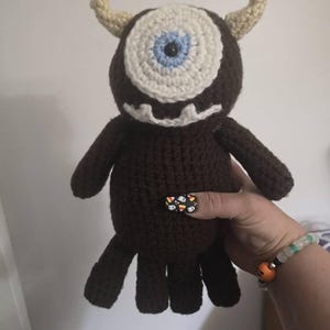 Kaitlyn added a photo of their purchase