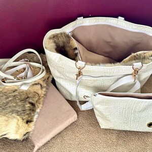 Amanda added a photo of their purchase