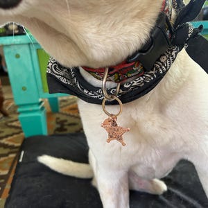 Jess added a photo of their purchase